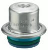 PEUGE 1563J8 Control Valve, fuel pressure